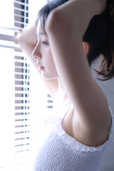 宝宝动起来下面有点痛